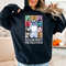 Taylor Swift The Eras Tour Sweatshirt, Merch Shirt, Taylor Swift Eras Sweatshirt, Hoodie, Swiftie Shirt, Swiftie Merch, Eras Tour 2023, Gift.jpg