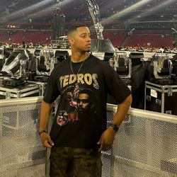 tedros the idol shirt, vinatge tedros shirt, the idol shirt, weeknd movie shirt, vintage retro bootleg, the idol 2023 te