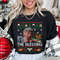The Blessing Ugly Sweater Shirt, Uncle Lewis Ugly Christmas Shirt, National Lampoon's Christmas Vacation, Christmas Movie, Christmas Gifts.jpg