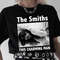 The Sm.iths T shirt Hoodie Sweatshirt, The Smi.ths Album Tee, The Smi.ths Shirt ,The Smi.ths Nand Gift Fan Unisex T-shirt.jpg