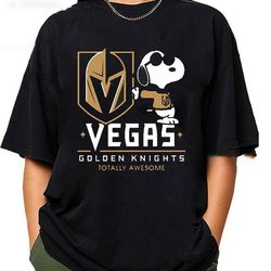 the vegas golden knights team 2023 western conference champions signatures shirt unisex tee, sweatshirt, hoodie