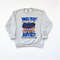 Three Peat Buffalo East Champions Crewneck Shirt.jpg