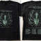 Tool Band Fan Shirt, Tool 2023 Tour Shirt, Tool Shirt For Fan, Tool In Concert 2023 Shirt.jpg