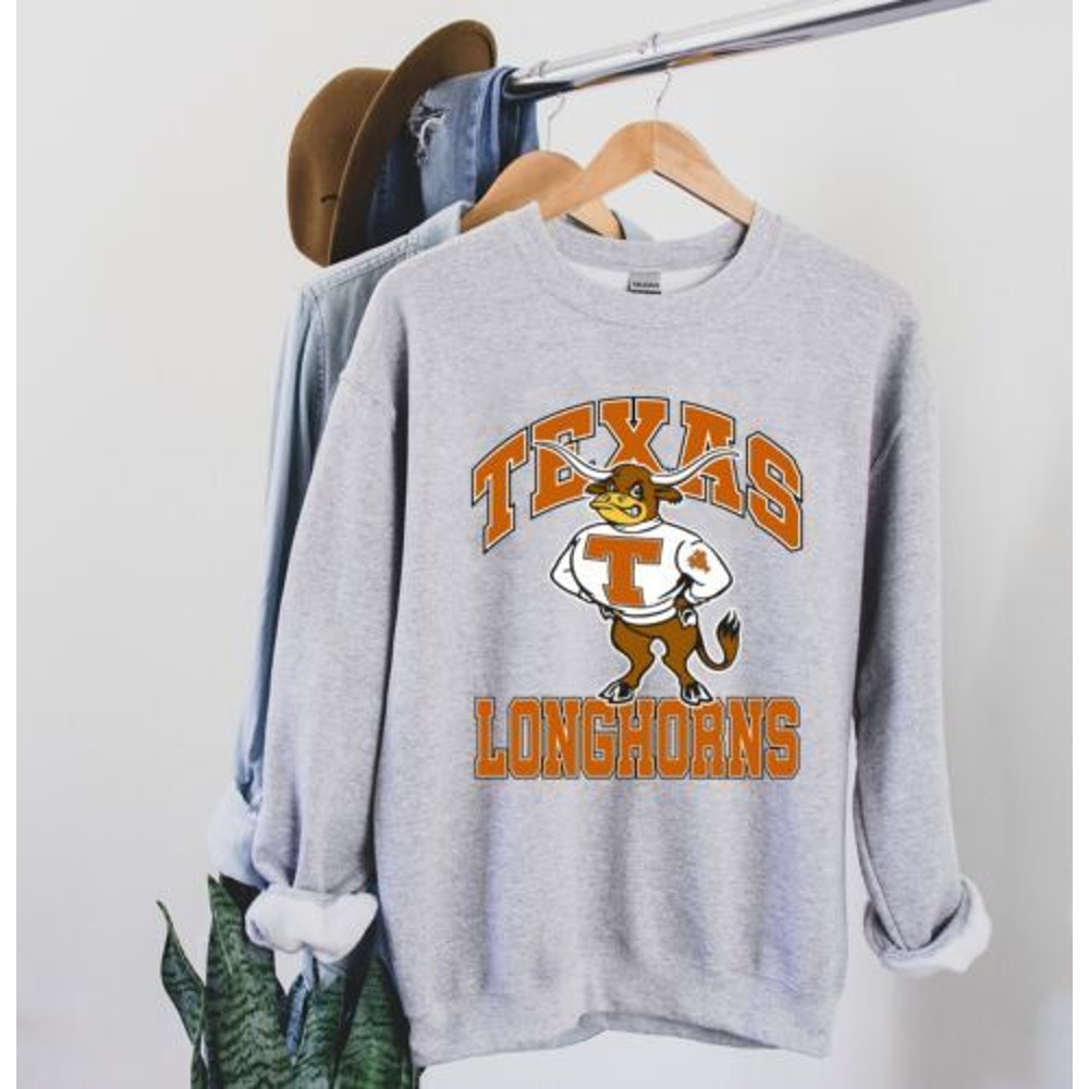 Touchdown Season Sweatshirt.jpg