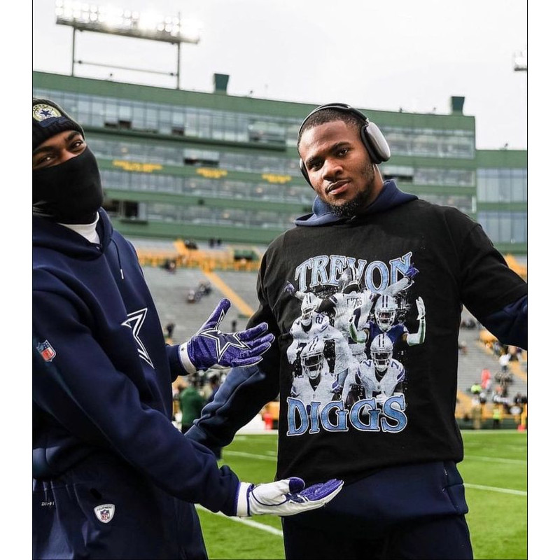 Trevon Diggs Vintage 90s T-shirt.jpg