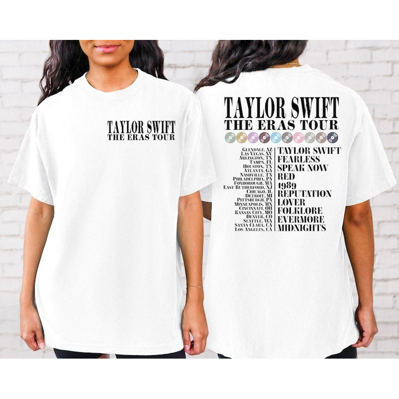 TS The Eras Tour Sweatshirt, The Eras Tour Sweatshirt, Eras Tour 2023 Hoodie, Music Country Sweatshirt, Midnights Album Sweatshirt.jpg