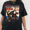 Vinntage 90s Max Verstappen T-Shirt, Max Verstappen Shirt, Max Verstappen Sweatshirt, Formula Racing Shirt, Gift For Her, Gift For Him.jpg
