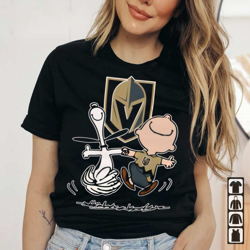 Vintage 90s NHL Vegas Golden Knights Shirt, Vintage Sweatshirt, Hockey Fan Unisex Shirt, Vegas Hockey Shirt, Golden Knights Hockey Hoodie.jpg