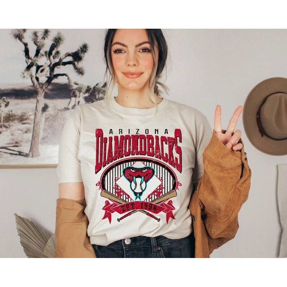 Vintage A.rizona_D.iamondback Crewneck Sweatshirt TShirt, D.iamondbacks EST 1998 Sshirt,A.rizona Baseball Shirt, Retro D.iamondbacks Shirt.jpg