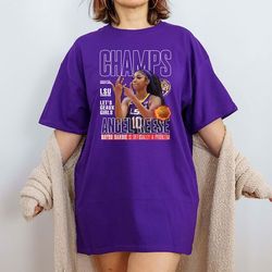 vintage angel reese t-shirt, bayou barbie graphic tee 90s style tee, lsu tigers purple sweatshirt, bayou barbie basketba