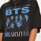 Vintage BTS Shirt, BTS Unisex Kpop Shirt, Vintage Style Korean Pop Sweatshirts T-Shirt Hoodie.jpg