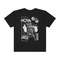 Vintage Styled Nova T-Shirt, Richard Rider Shirt, Nova Corp Shirt, Comic Book Shirt.jpg