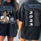 Vintage SZA Tour 2023 Shirt, SZA 90s Shirt, Sza shirt, Sza Bootleg 90s Shirt, Sza Fans Gift, Sza Tour Sweatshirt.jpg