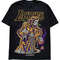 Warren Lotas  Los Angeles  Lakers T-shirt  NBA lakers shirt, Basketball Shirt - UNISEX.jpg