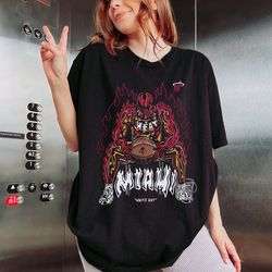 warren lotas miami heat, nba miami heat vintage shirt, basketball shirt, youth , unisex, jimmy butler shirt