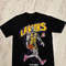 Warren Lotas x NBA T-shirt.jpg