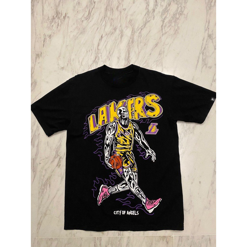 Warren Lotas x NBA T-shirt.jpg