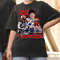 Yuki Tsunoda 22 Shirt, Alpha Tauri Racing, Formula 1, Formula One Shirt, Alpha Tauri Fan, F1 Shirt, Tsunoda Gift, Formula 1 2022, Fan gift.jpg