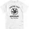 Create Custom Marijuana Dispensary Tees - Unisex Basic Promo T-Shirt FunnyShirts.jpg