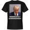 Immediately Surrendered Trump Shirt - Unisex Premium T-Shirt FunnyShirts.jpg