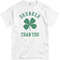 St Pats Day Gear - Unisex Basic Promo T-Shirt FunnyShirts.jpg