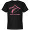 The Pink Taco Open Late Night - Unisex Premium T-Shirt FunnyShirts.jpg