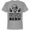 Watch The World Bern - Unisex Premium T-Shirt FunnyShirts.jpg