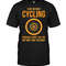 A Day Without Cycling T Shirts.png