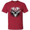Alabama Crimson Tide Skulls Of Fantasy Logo T Shirts.jpg