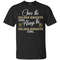 Always The Vegas Golden Knights Girl T Shirts.jpg