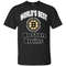 Amazing World's Best Dad Boston Bruins T Shirts.jpg