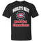Amazing World's Best Dad Montreal Canadiens T Shirts.jpg