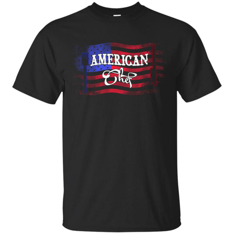 American Chef T Shirts.jpg