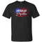 American Dispatcher T Shirts.jpg