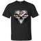Anaheim Ducks Skulls Of Fantasy Logo T Shirts.jpg