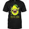 Avocado Pug T Shirts.png