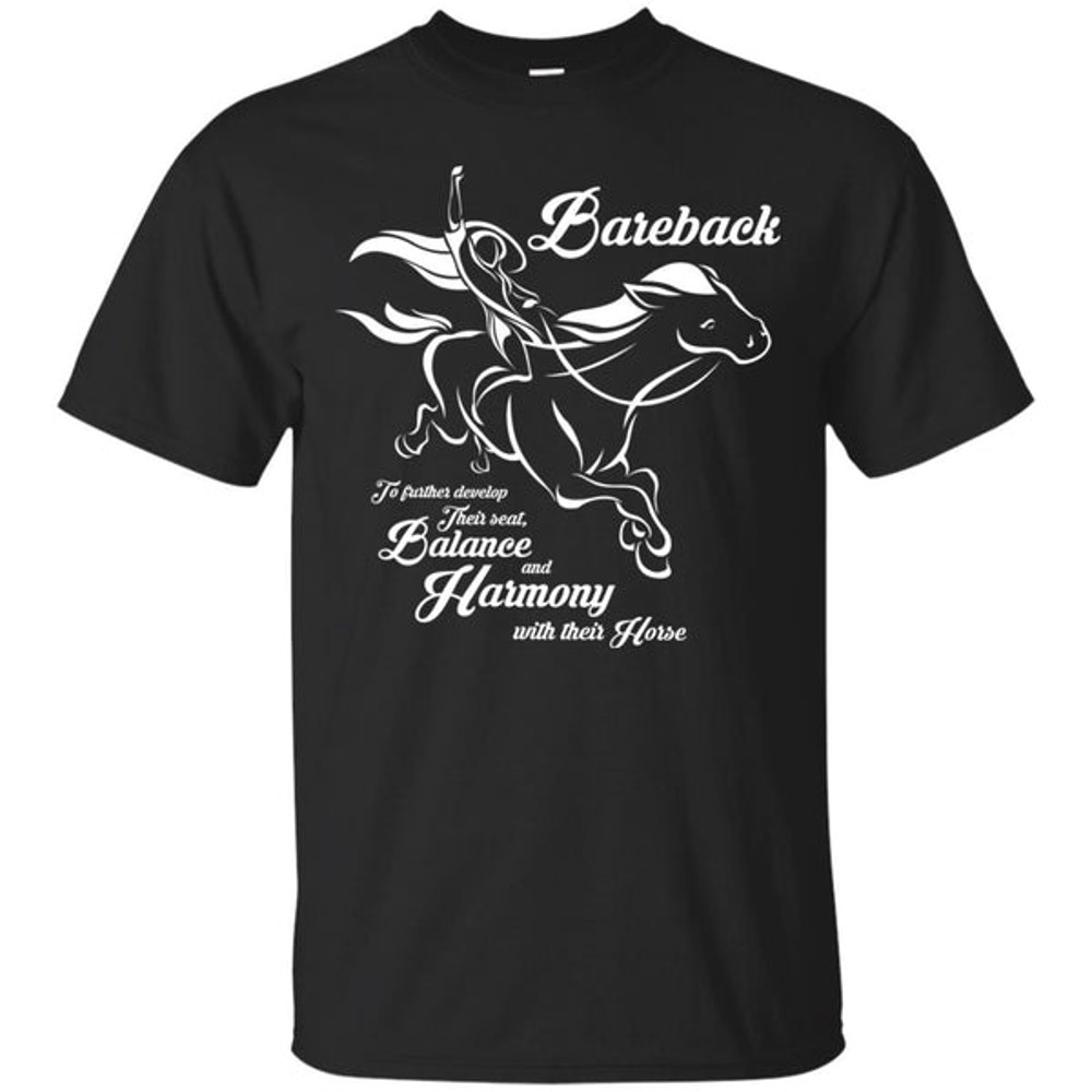 Bareback T Shirts Ver 1.jpg