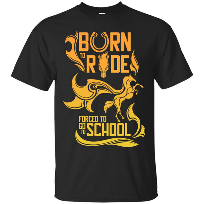 Born To Ride T Shirts.jpg