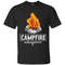 Campfire Whisperer T Shirts.jpg