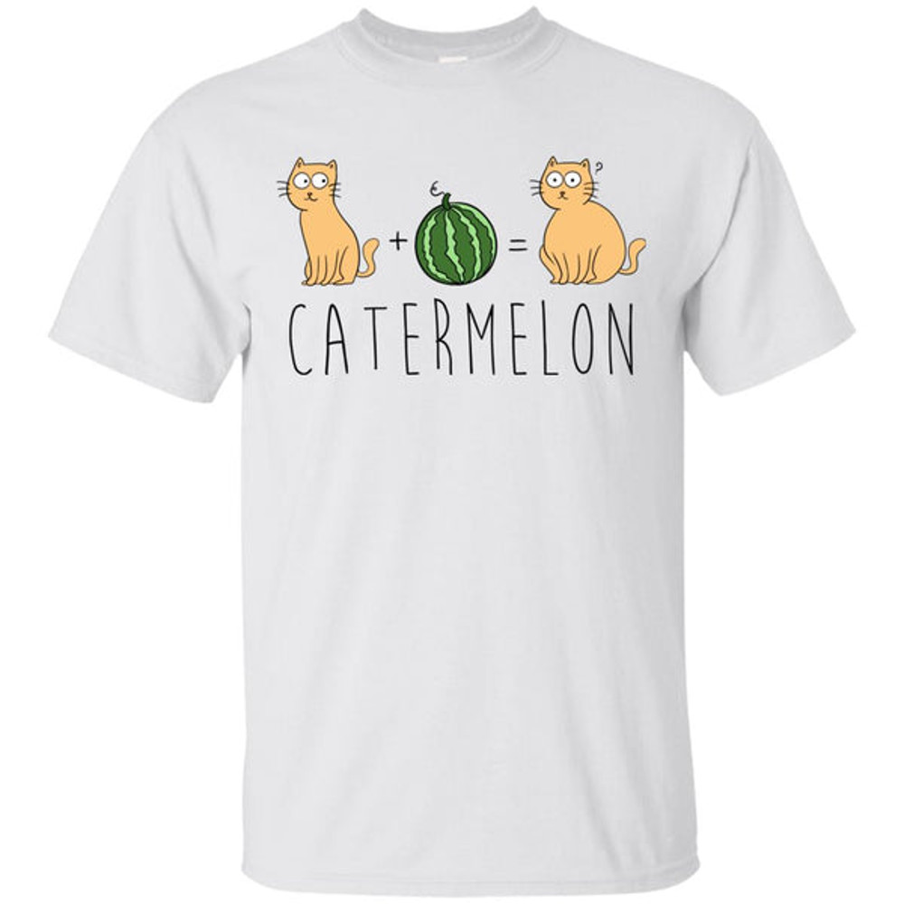 Catermelon Cat T Shirts 1.jpg
