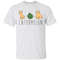 Catermelon Cat T Shirts 1.jpg