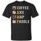 Coffee Camping T Shirts.jpg