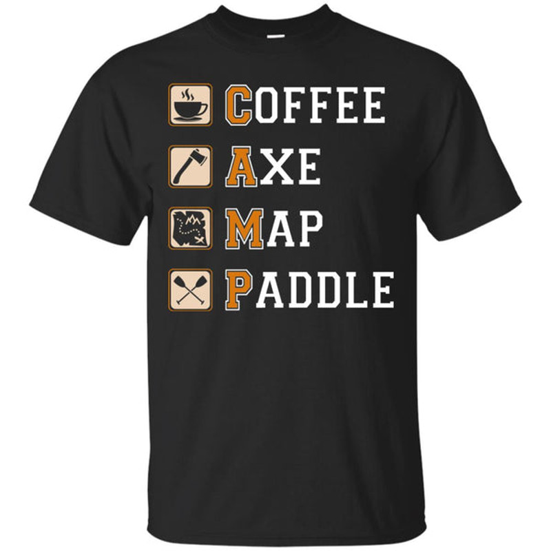 Coffee Camping T Shirts.jpg