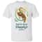 Cowboy Children - Horse And He Lived Happily Ever After T Shirts.jpg