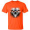 Edmonton Oilers Skulls Of Fantasy Logo T Shirts.jpg