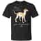 Home Is Where My Greyhounds Are T Shirts.jpg