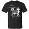 Home Is Where My Huskies Are T Shirts.jpg