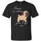 Home Is Where My Pugs Are T Shirts.jpg