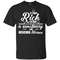 Horse - If I Were Rich T Shirts Ver 2.jpg