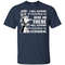 I Will Support Everywhere San Diego Padres T Shirts.jpg